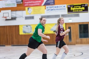 Bild 88 - VR Bank Cup Horst